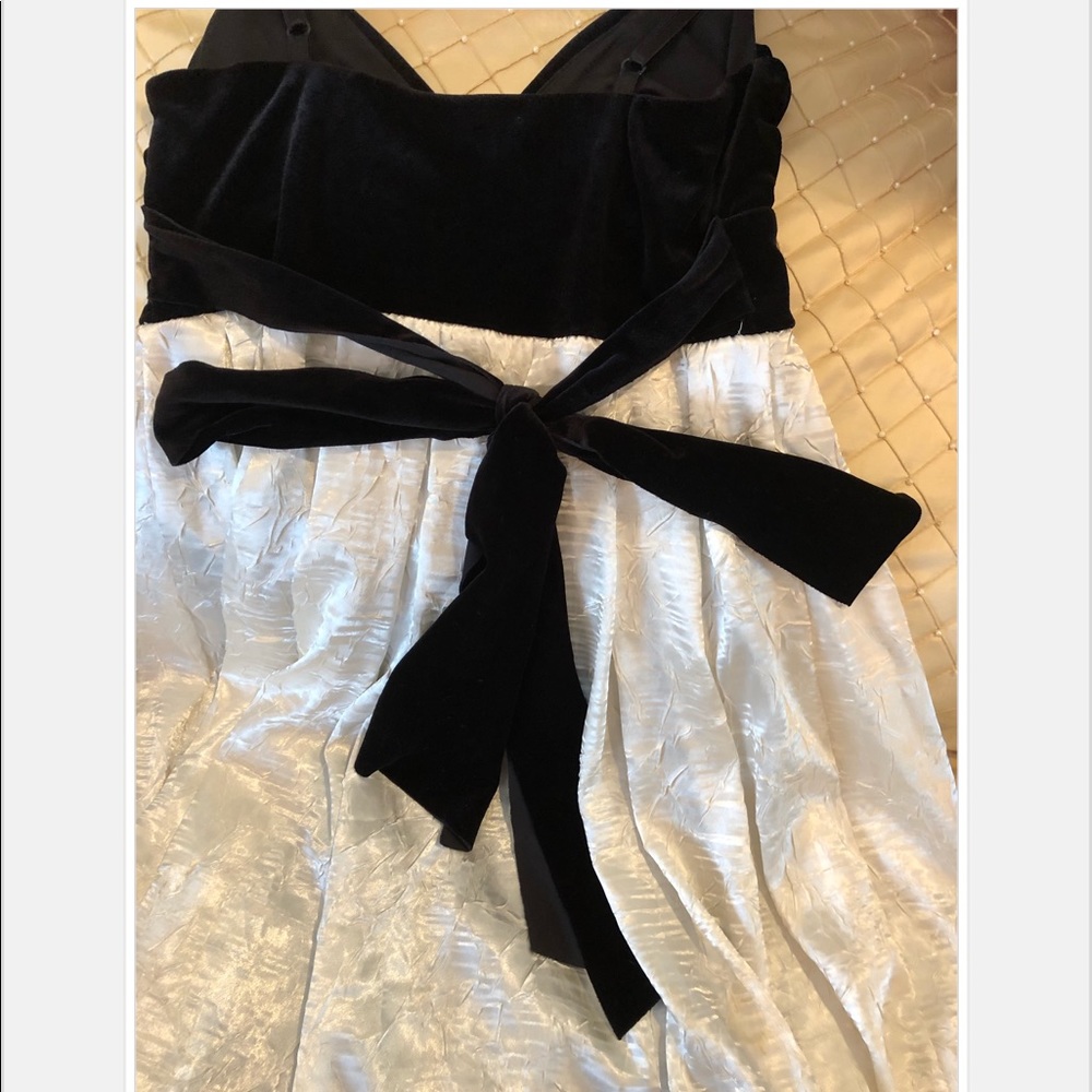 🌀2-Way Dress - Picture 5 of 5